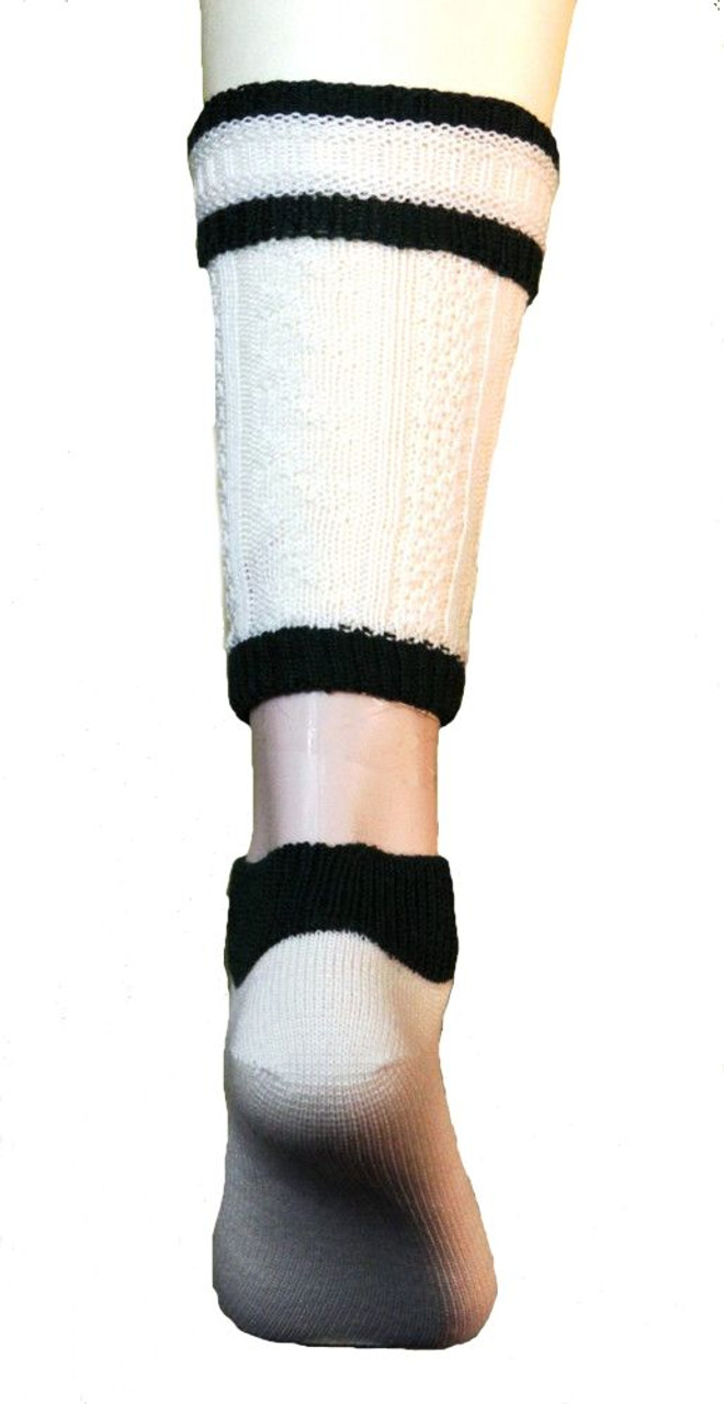 Veith socks Clearance
